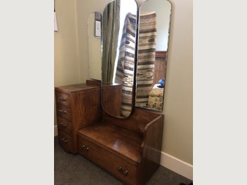 Image 1 of 10