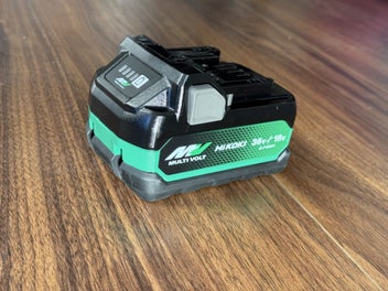 Image 1 of 5