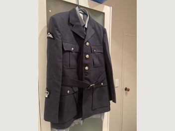 Image 1 of 4