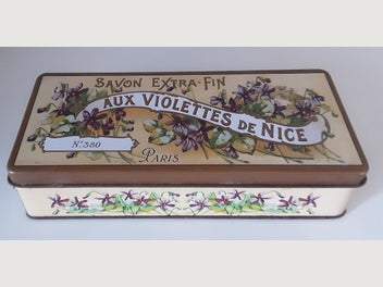 Image 1 of 5