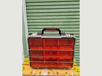 Image 1 of 4