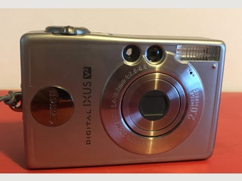 Image 1 of 3