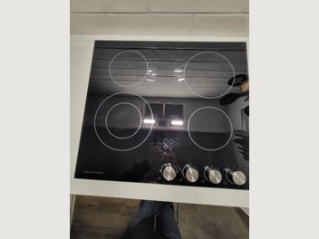 Image 1 of 8