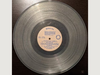 Image 1 of 1