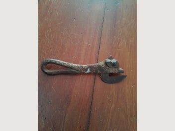Image 1 of 8