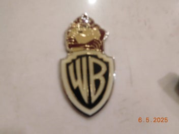 Image 1 of 1