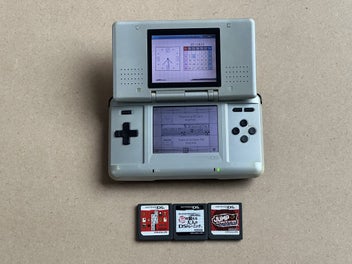 Image 1 of 8