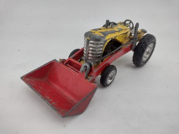 Image 1 of 4