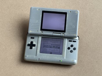 Image 1 of 6
