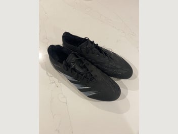 Image 1 of 4