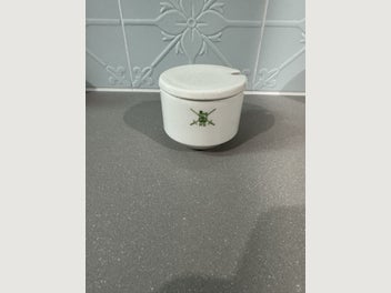Image 1 of 4