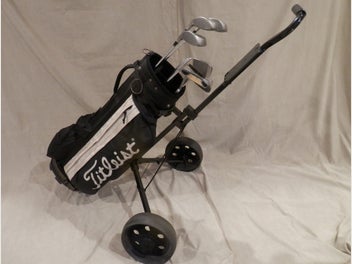 Image 1 of 20
