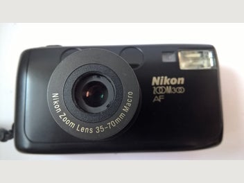 Image 1 of 14