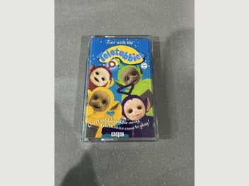 Image 1 of 7