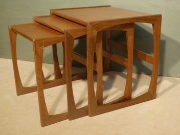 Image 1 of 20