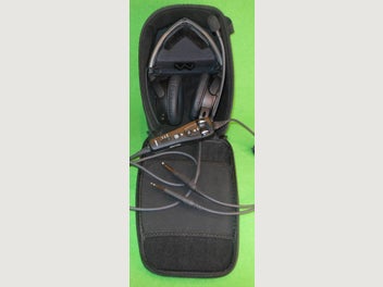 Image 1 of 14
