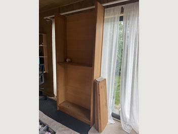 Image 1 of 5