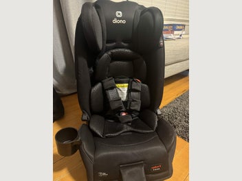 Image 1 of 6