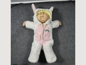 Image 1 of 7