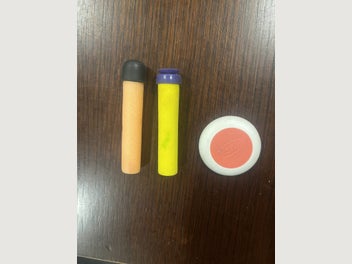 Image 1 of 3