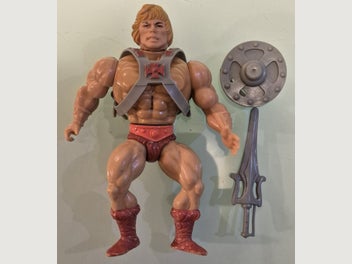 Image 1 of 2