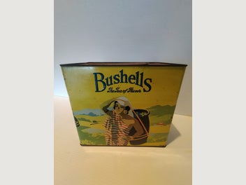 Image 1 of 6