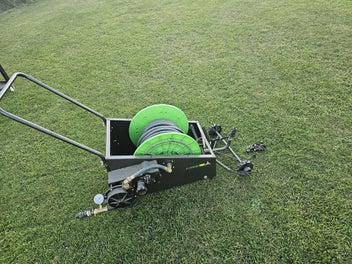 Image 1 of 5