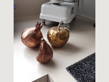 Image 1 of 7