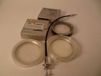 Image 1 of 15