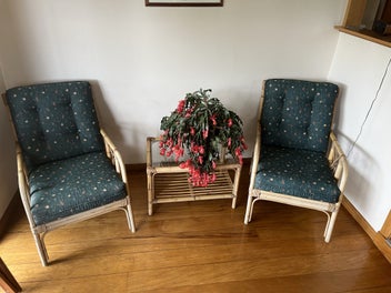 Image 1 of 7