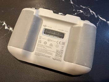 Image 1 of 4