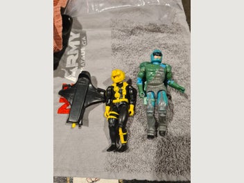 Image 1 of 2