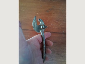 Image 1 of 7