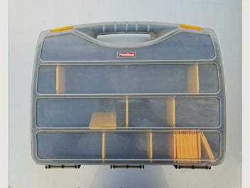 Image 1 of 5