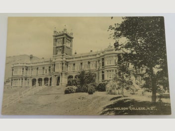 Image 1 of 2