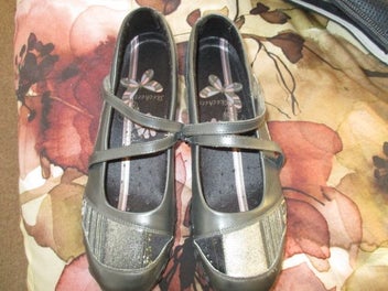 Image 1 of 5