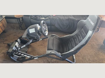 Image 1 of 6