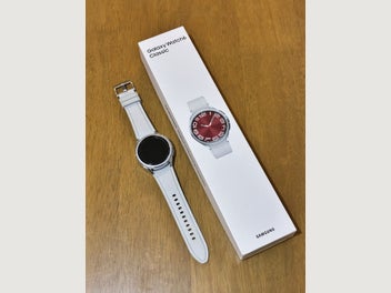 Image 1 of 11