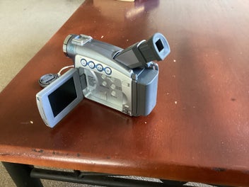 Image 1 of 6