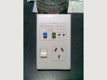 Image 1 of 2