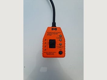 Image 1 of 3