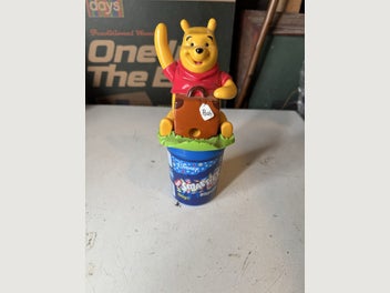 Image 1 of 7