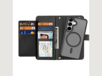 Image 1 of 12