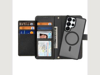 Image 1 of 12