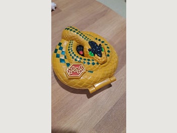 Image 1 of 6