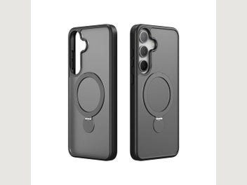 Image 1 of 10