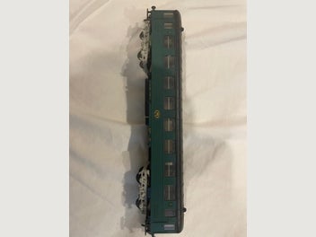 Image 1 of 8