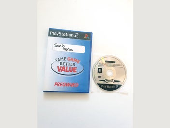 Image 1 of 2
