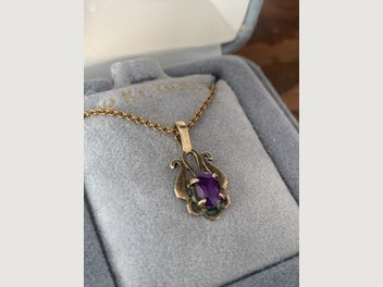 Image 1 of 6