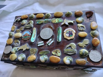 Image 1 of 3